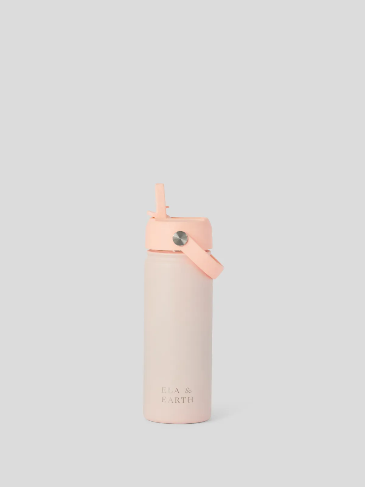 Dusty Pink - Arlo Kids Lunchware Set