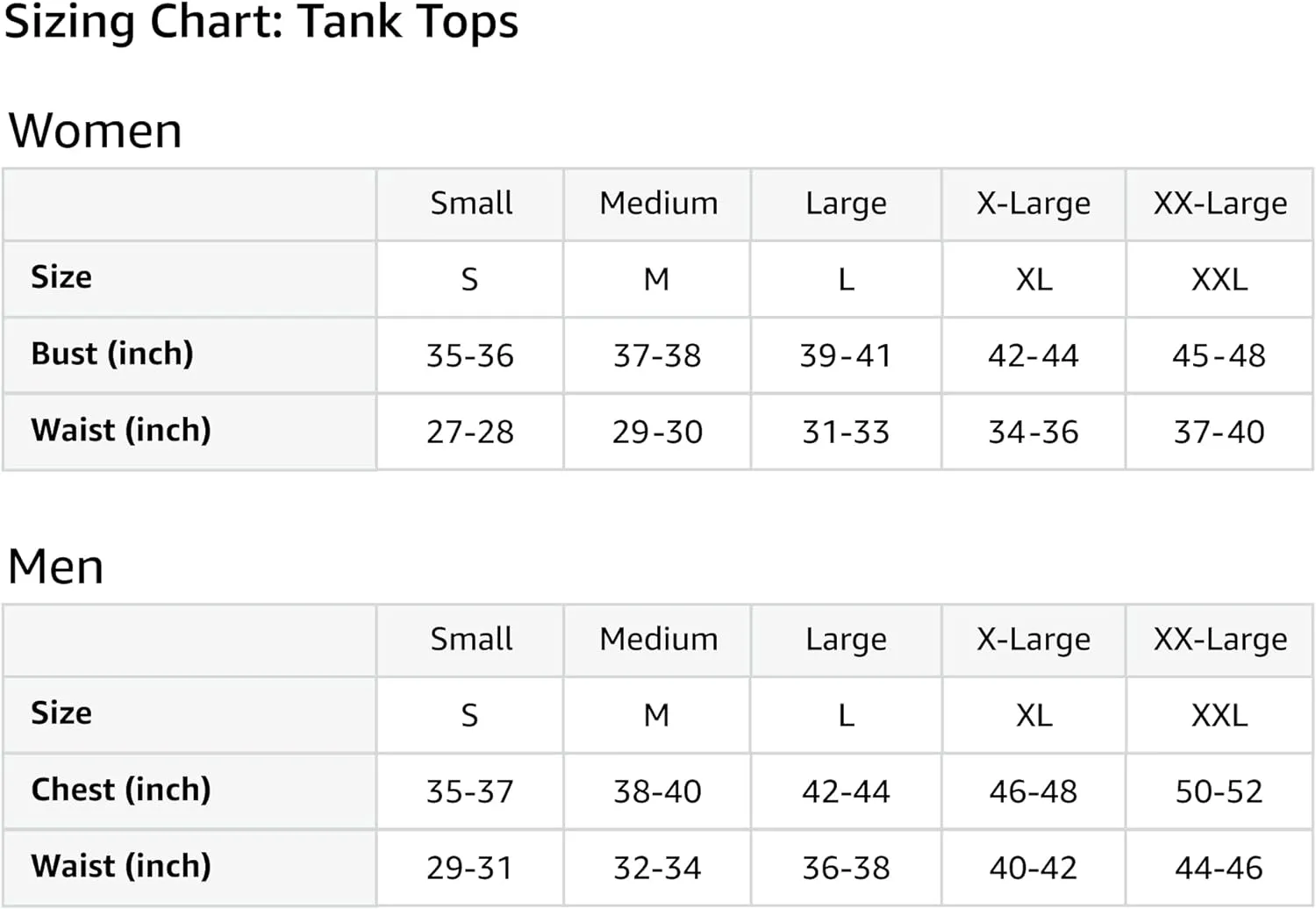 East Carolina University ECU Pirates Campus Classic Tank Top