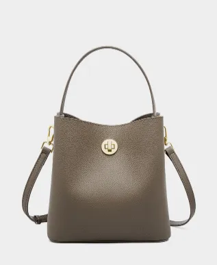 Elegance in Motion Shoulder Bag