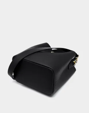 Elegance in Motion Shoulder Bag
