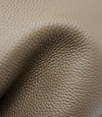 Elegance in Motion Shoulder Bag