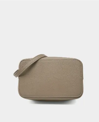 Elegance in Motion Shoulder Bag