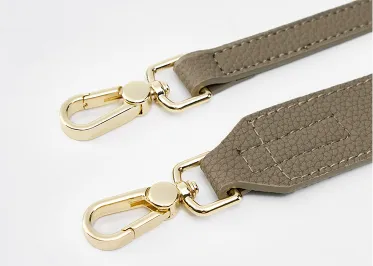 Elegance in Motion Shoulder Bag