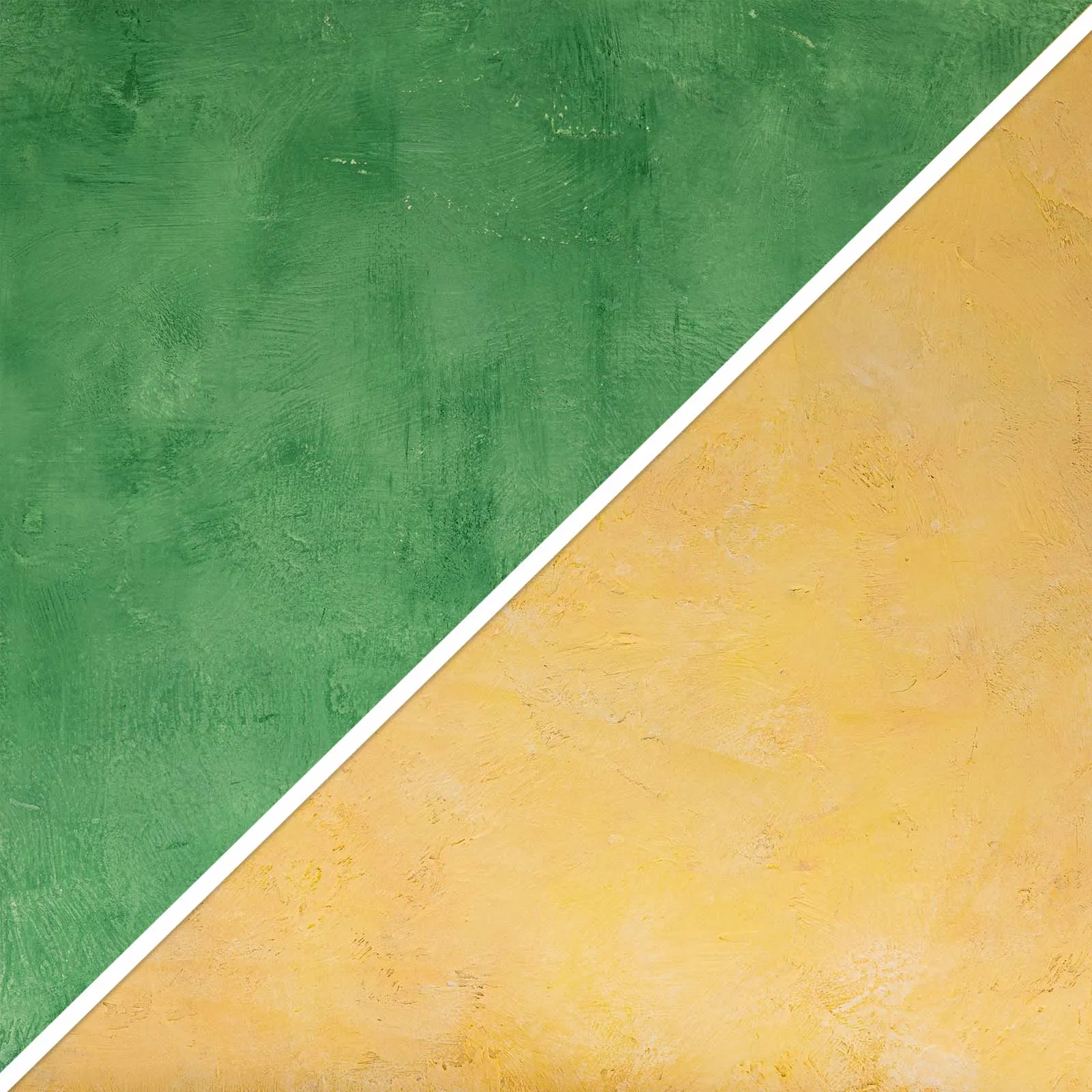 Emerald City/Citrus Burst