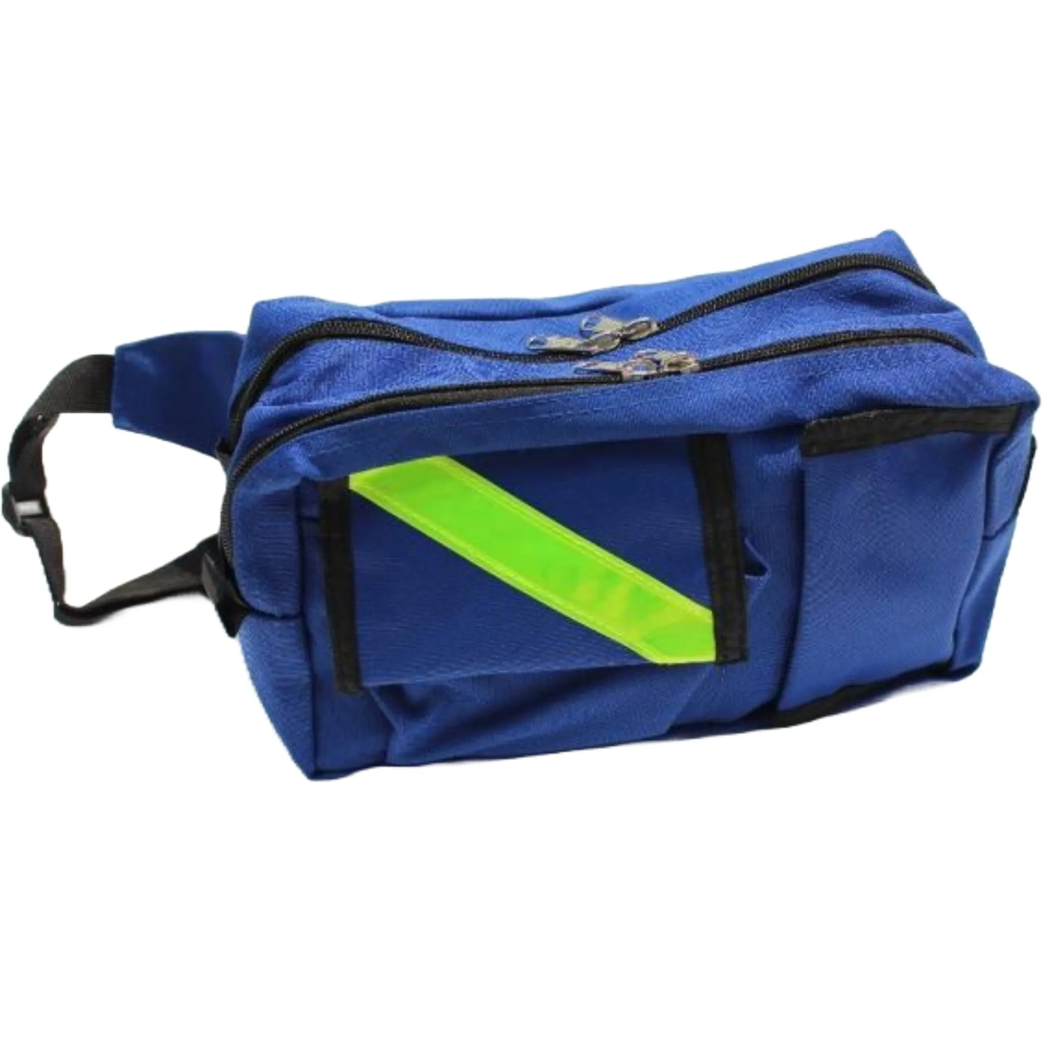 EMI Rescue Fanny Pack, 1 Each