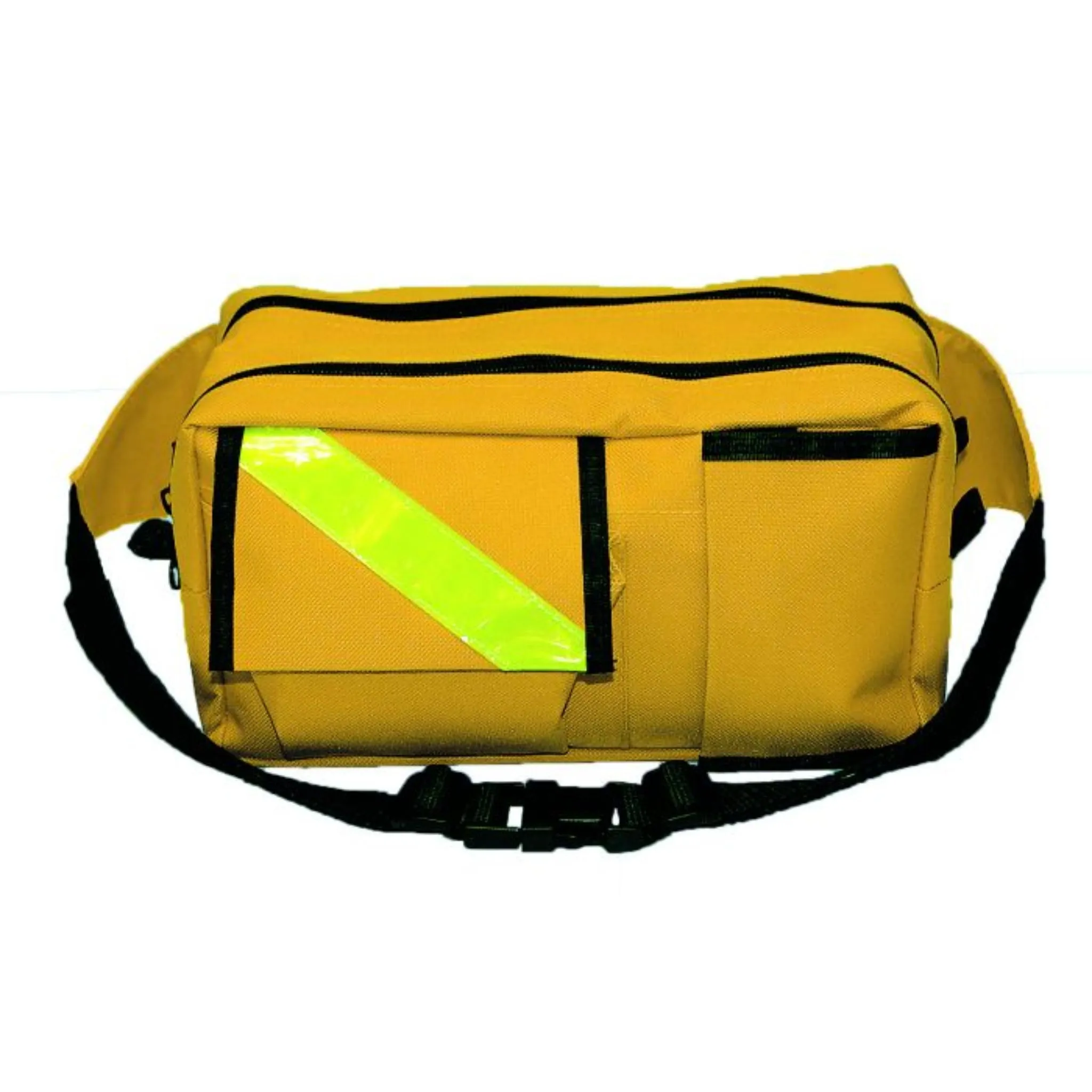 EMI Rescue Fanny Pack, 1 Each