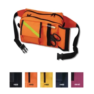 EMI Rescue Fanny Pack, 1 Each