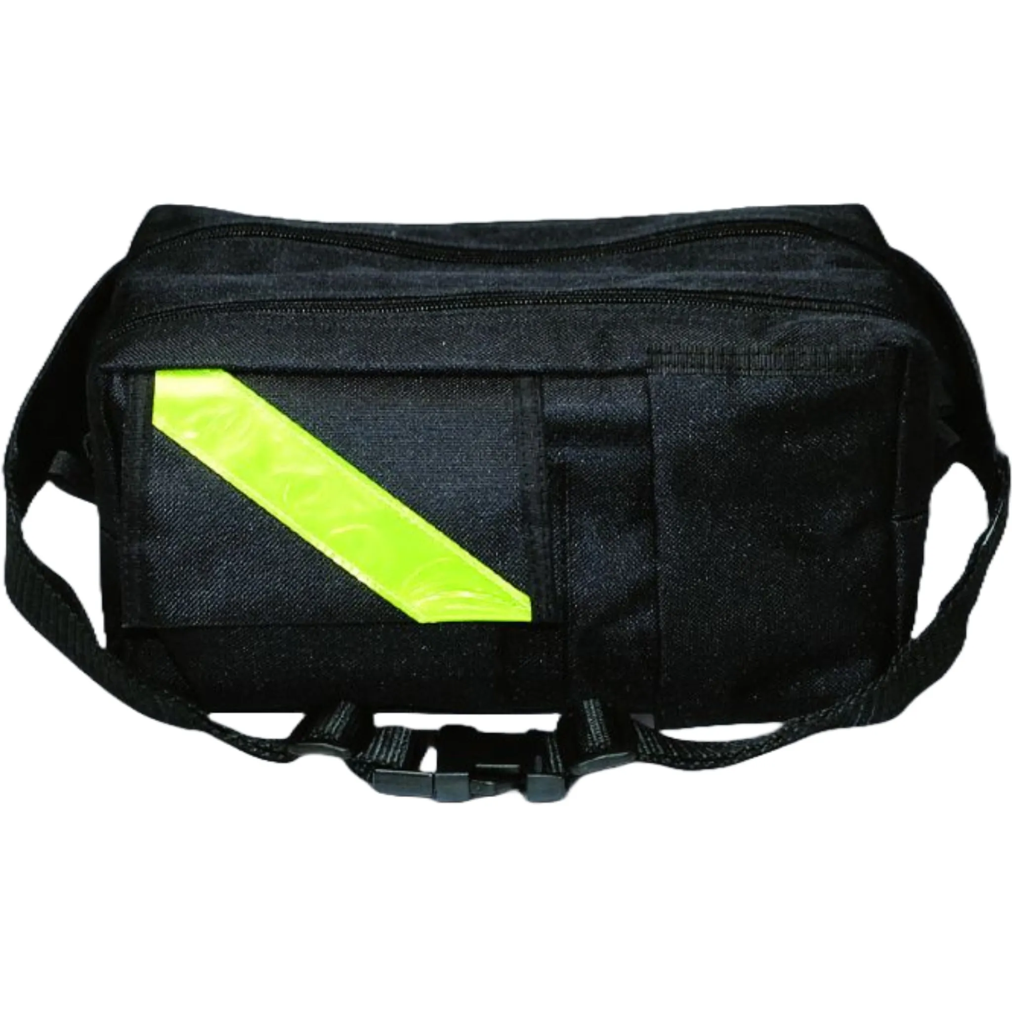 EMI Rescue Fanny Pack, 1 Each