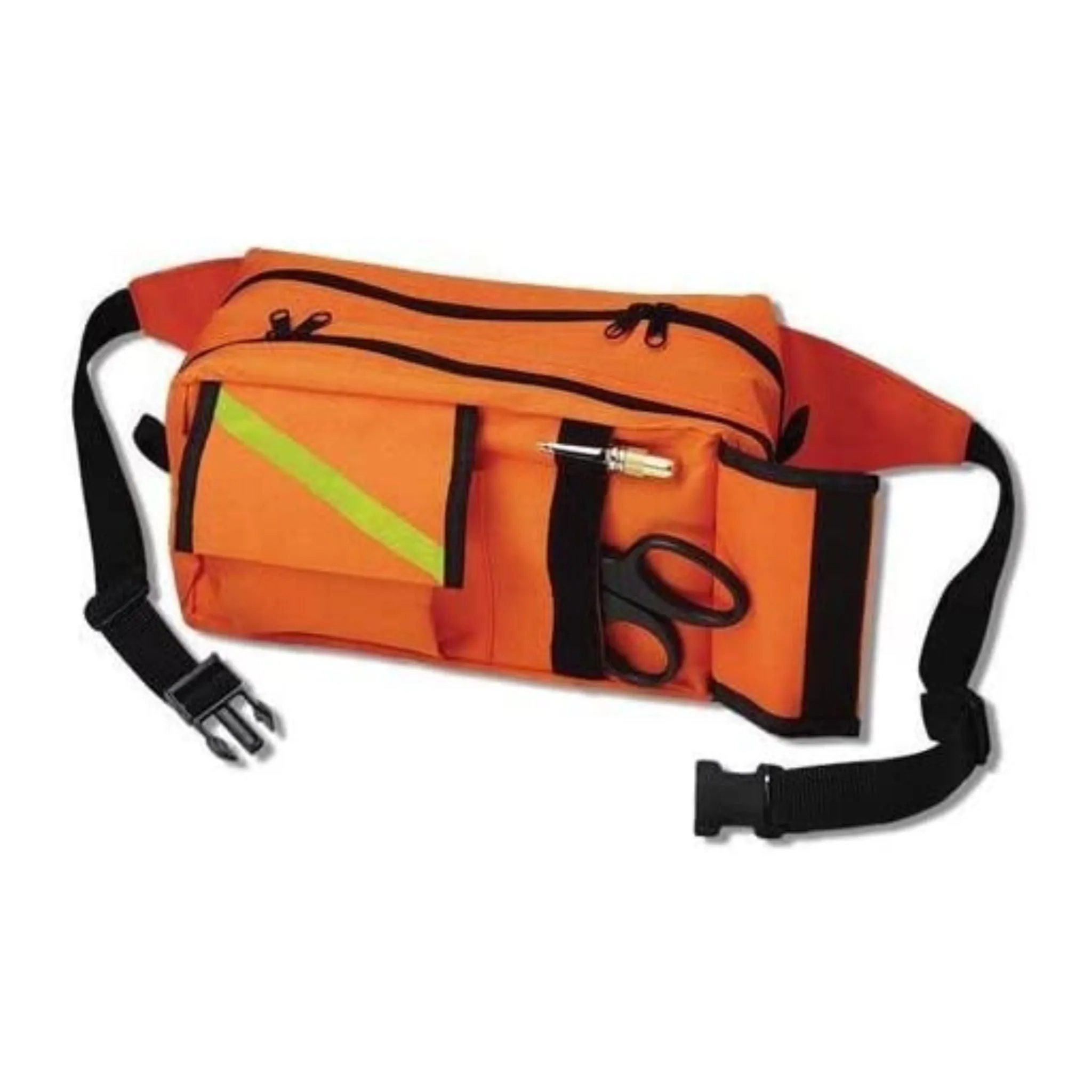 EMI Rescue Fanny Pack, 1 Each