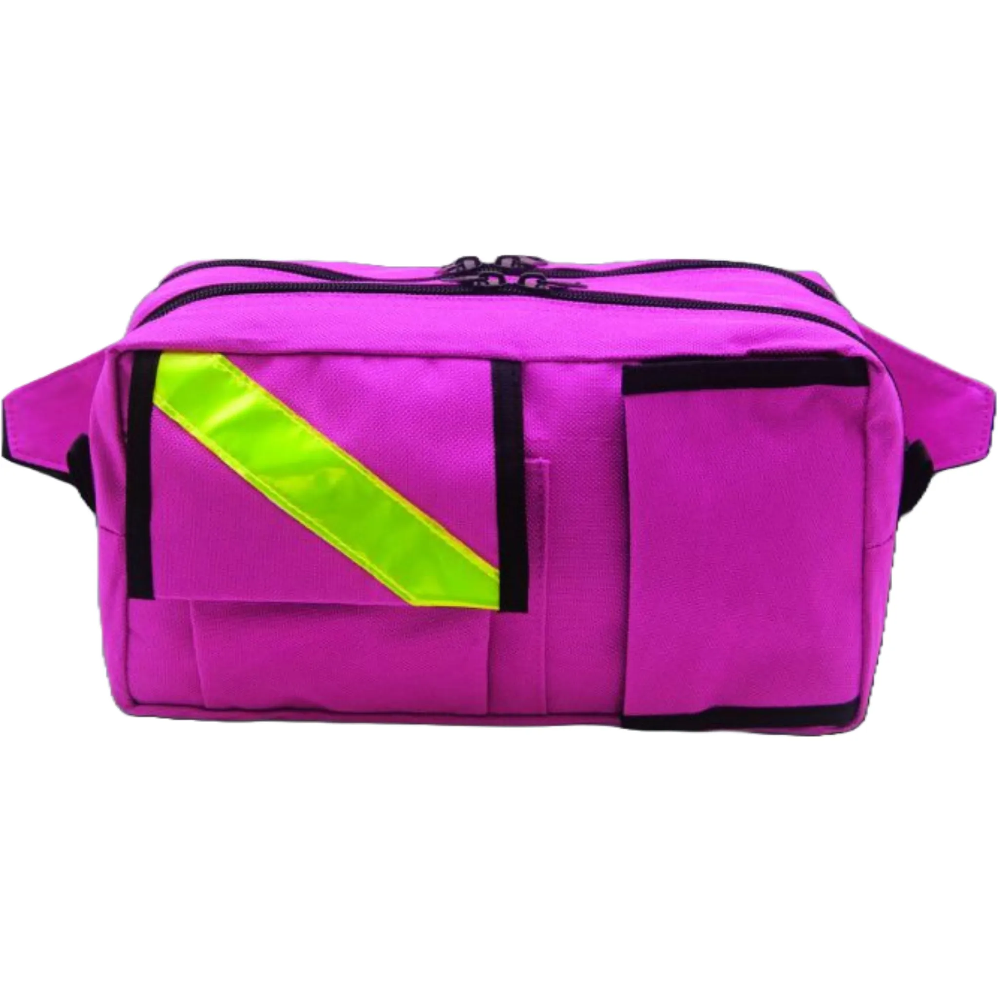 EMI Rescue Fanny Pack, 1 Each
