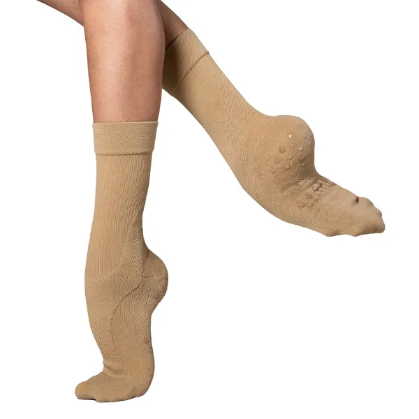 Energetiks - PivotPerfect Dance Sock