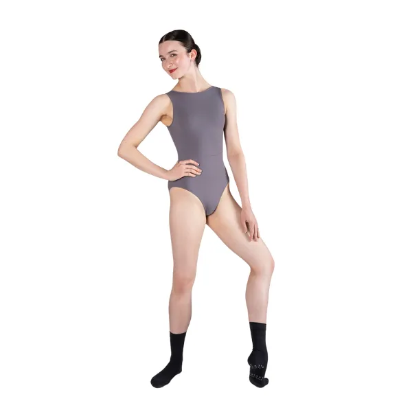 Energetiks - PivotPerfect Dance Sock