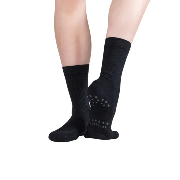 Energetiks - PivotPerfect Dance Sock