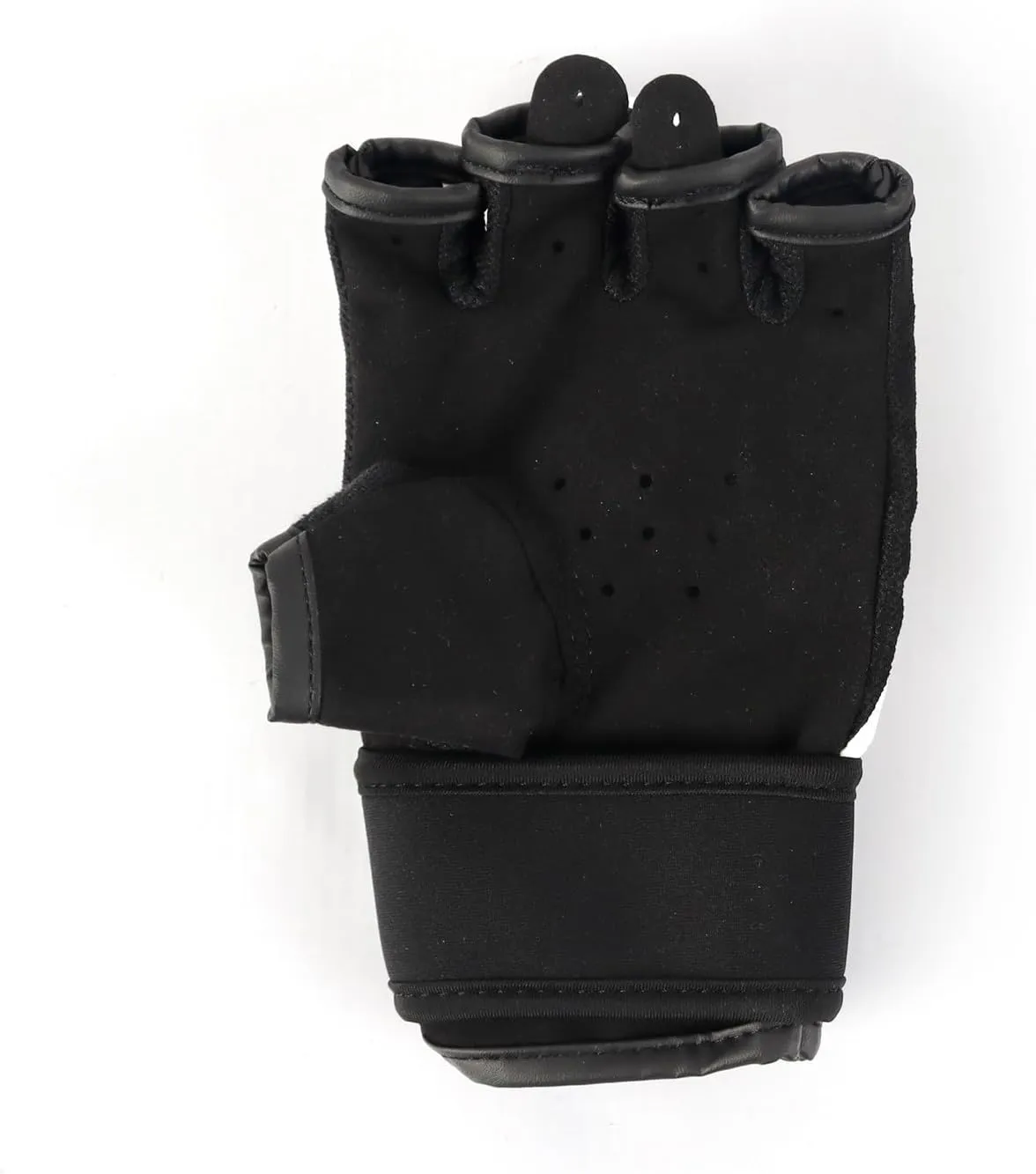 EverlastBoxing Gloves
