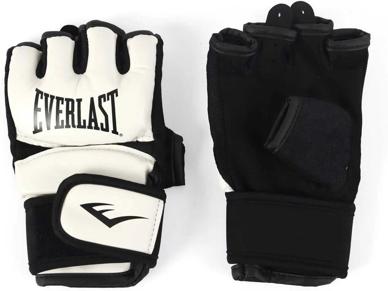 EverlastBoxing Gloves