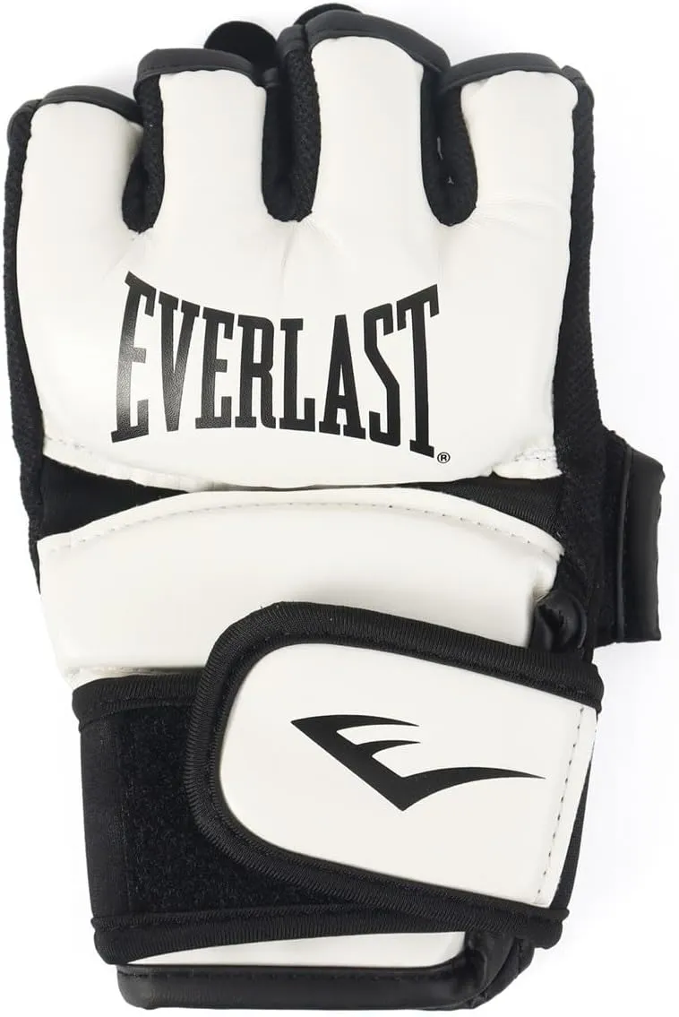 EverlastBoxing Gloves