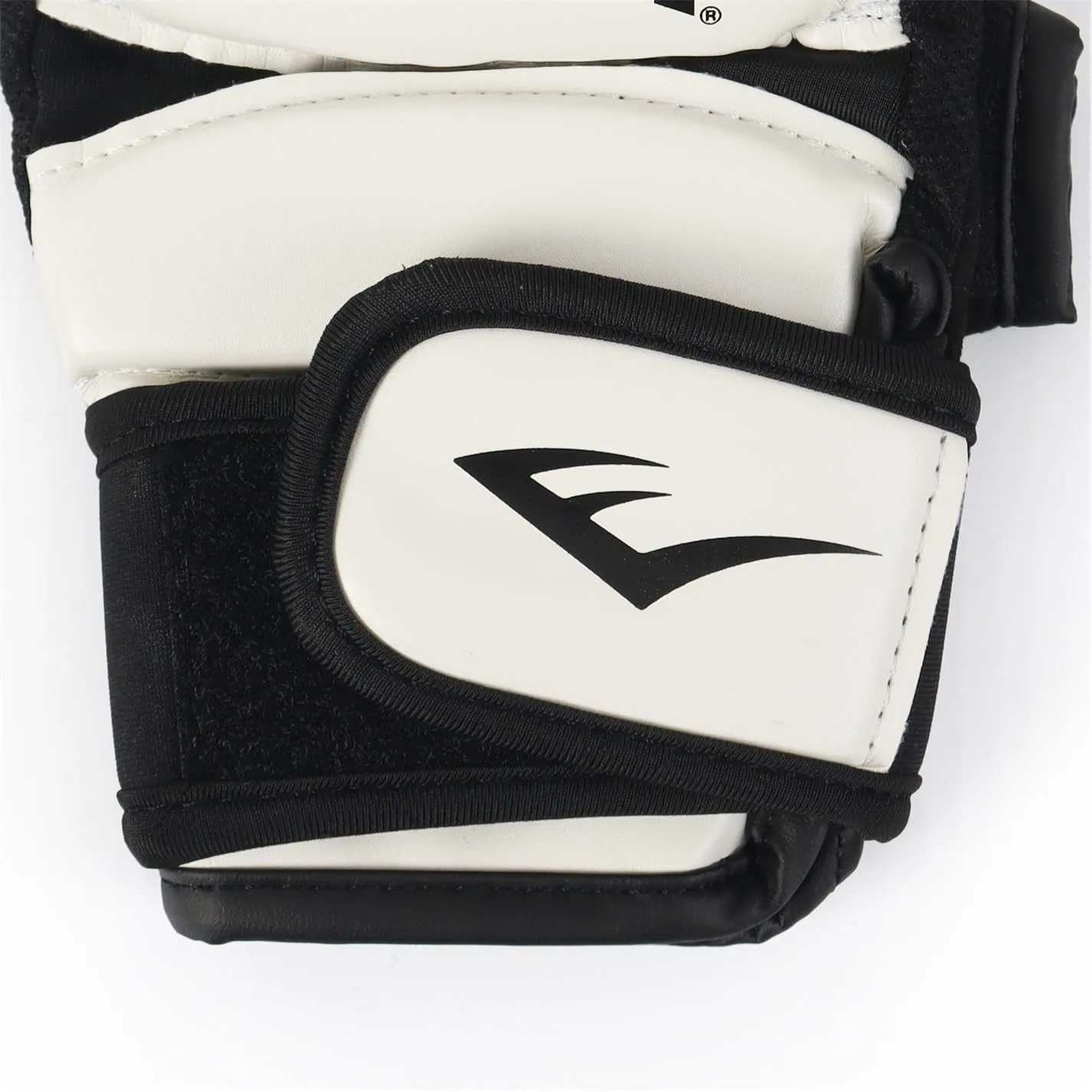 EverlastBoxing Gloves