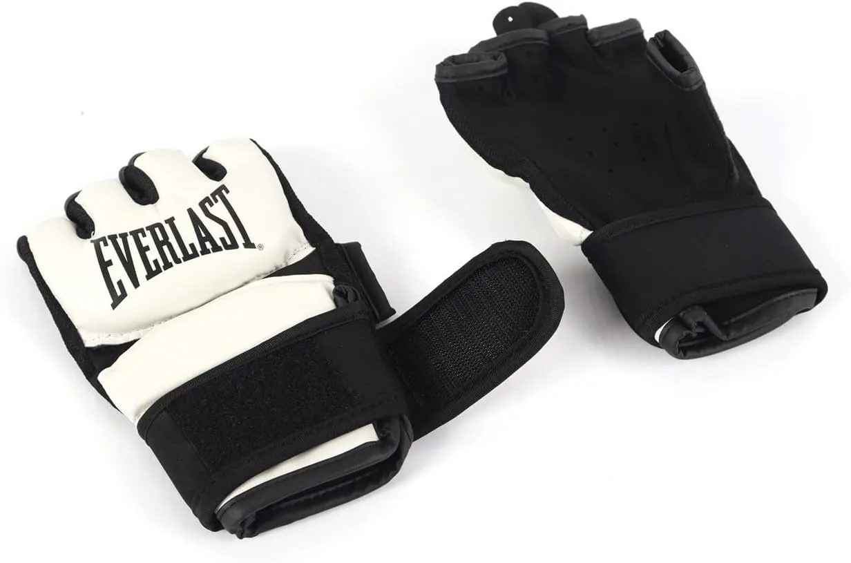 EverlastBoxing Gloves