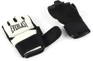EverlastBoxing Gloves