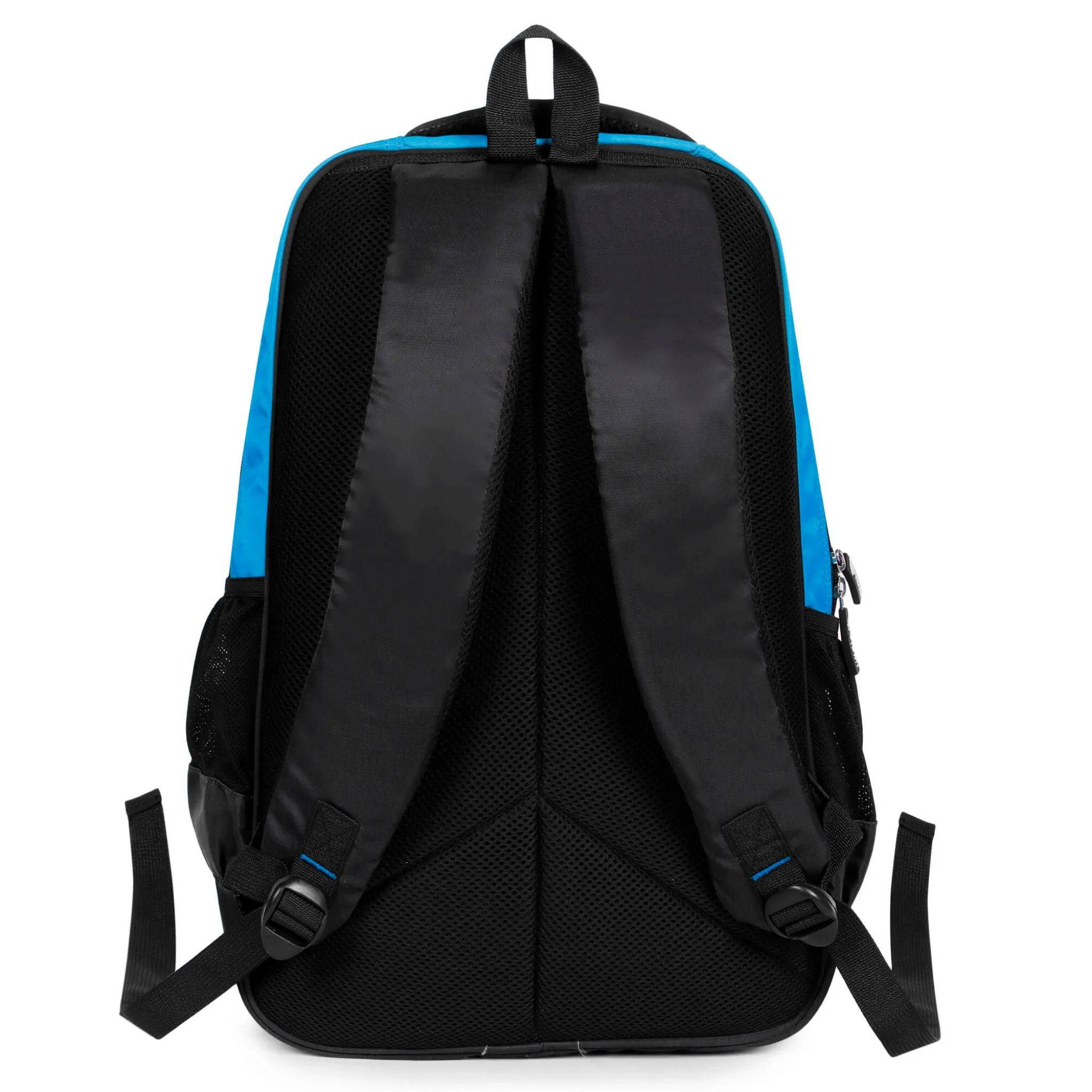 Everyday Essentials High School Bag - Skates