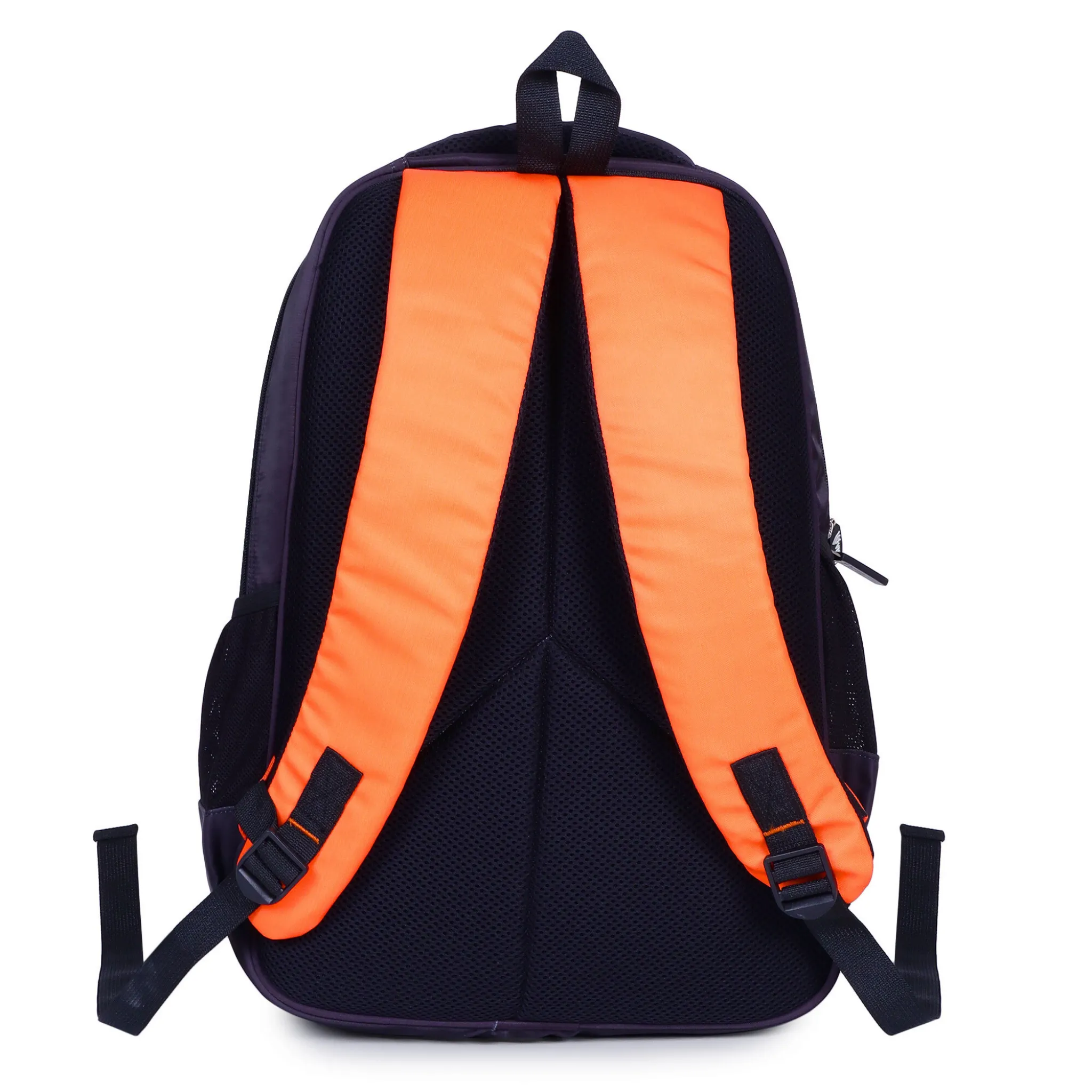 Everyday Essentials High School Bag - Spiral
