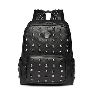 Factory double shoulder bag,
