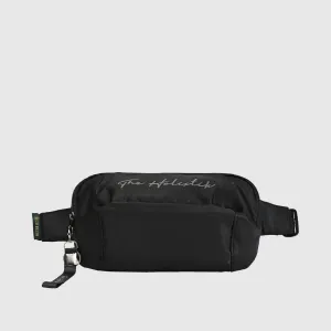 Fanny Pack Waist Pouch | Waist Bag Men | Crossbody bag | Travel Money Pouch