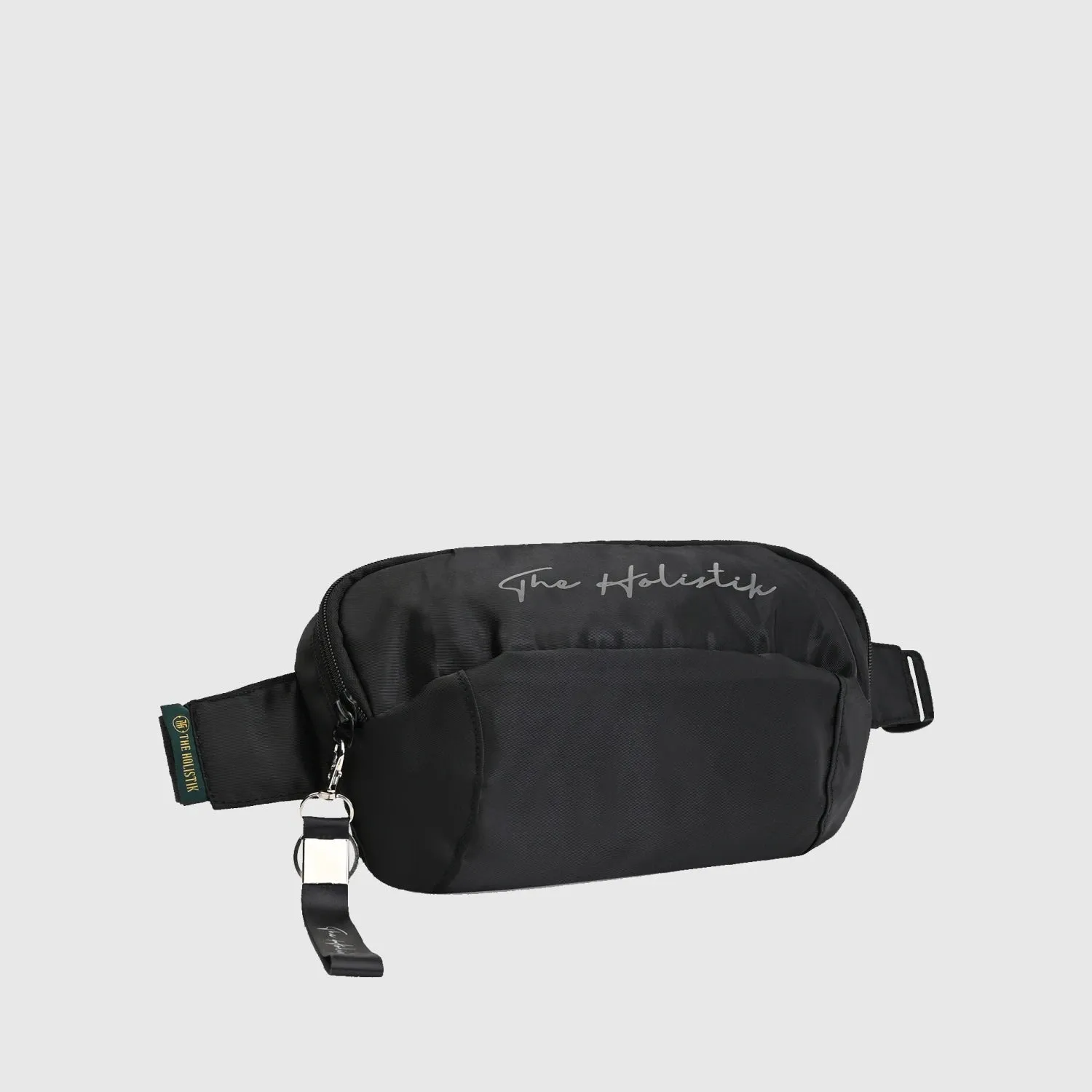 Fanny Pack Waist Pouch | Waist Bag Men | Crossbody bag | Travel Money Pouch