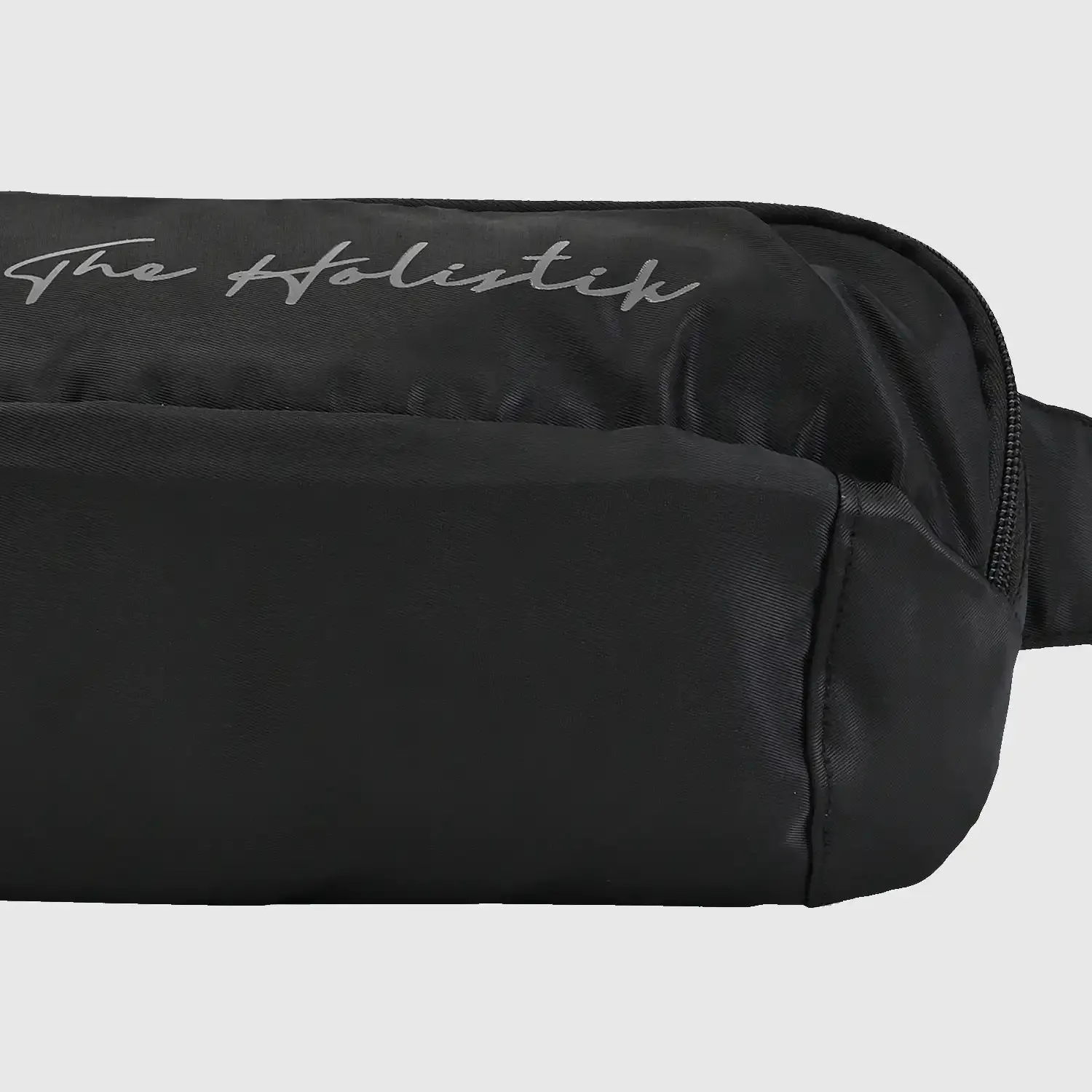 Fanny Pack Waist Pouch | Waist Bag Men | Crossbody bag | Travel Money Pouch