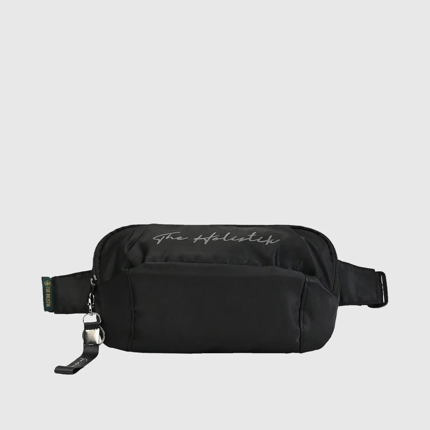 Fanny Pack Waist Pouch | Waist Bag Men | Crossbody bag | Travel Money Pouch
