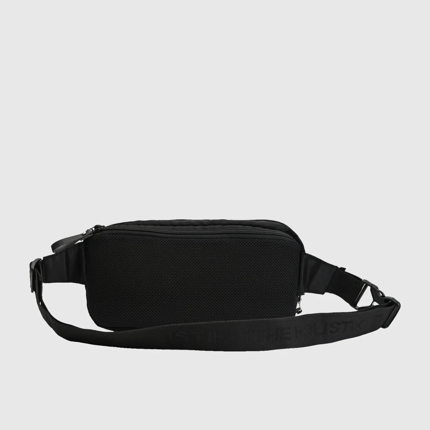 Fanny Pack Waist Pouch | Waist Bag Men | Crossbody bag | Travel Money Pouch