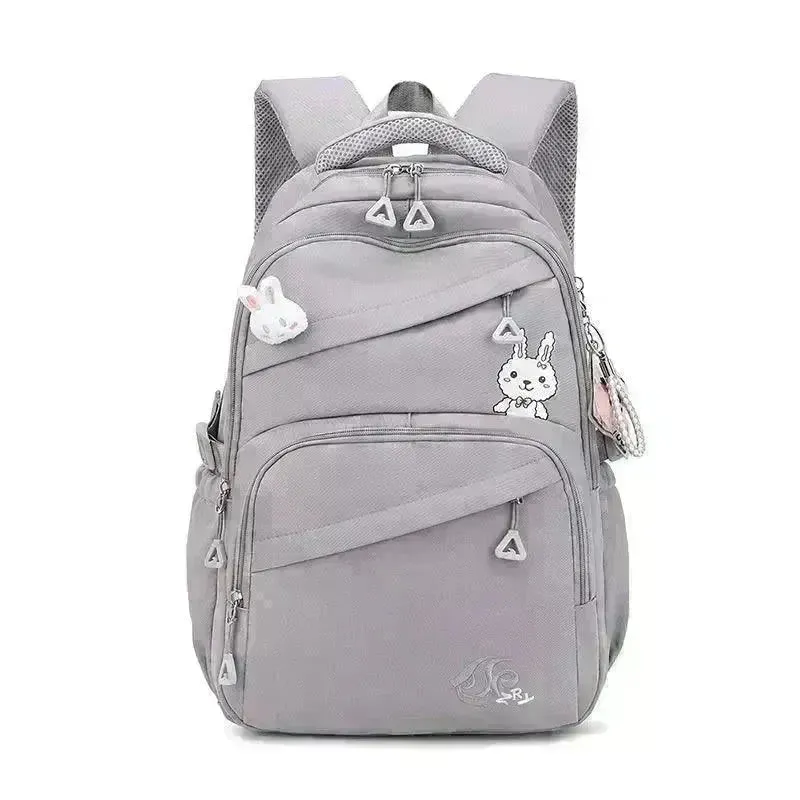 Fashion New Schoolbag For Primary School Students