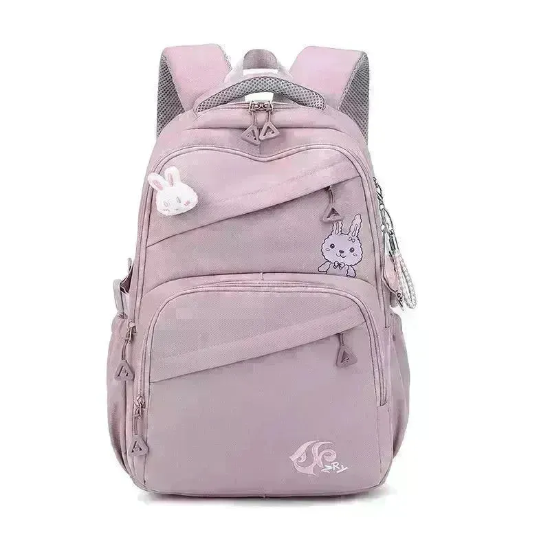 Fashion New Schoolbag For Primary School Students