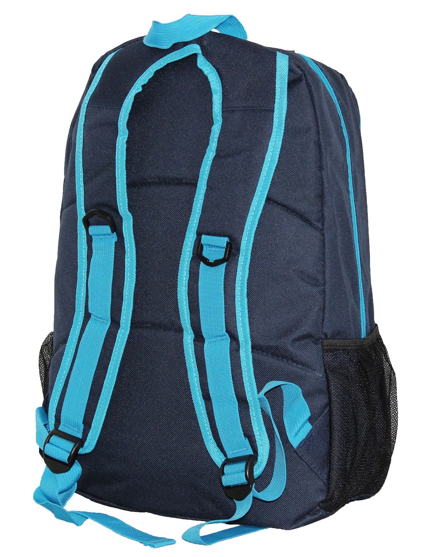 Fino SK-X2037 18'' Unisex Backpack