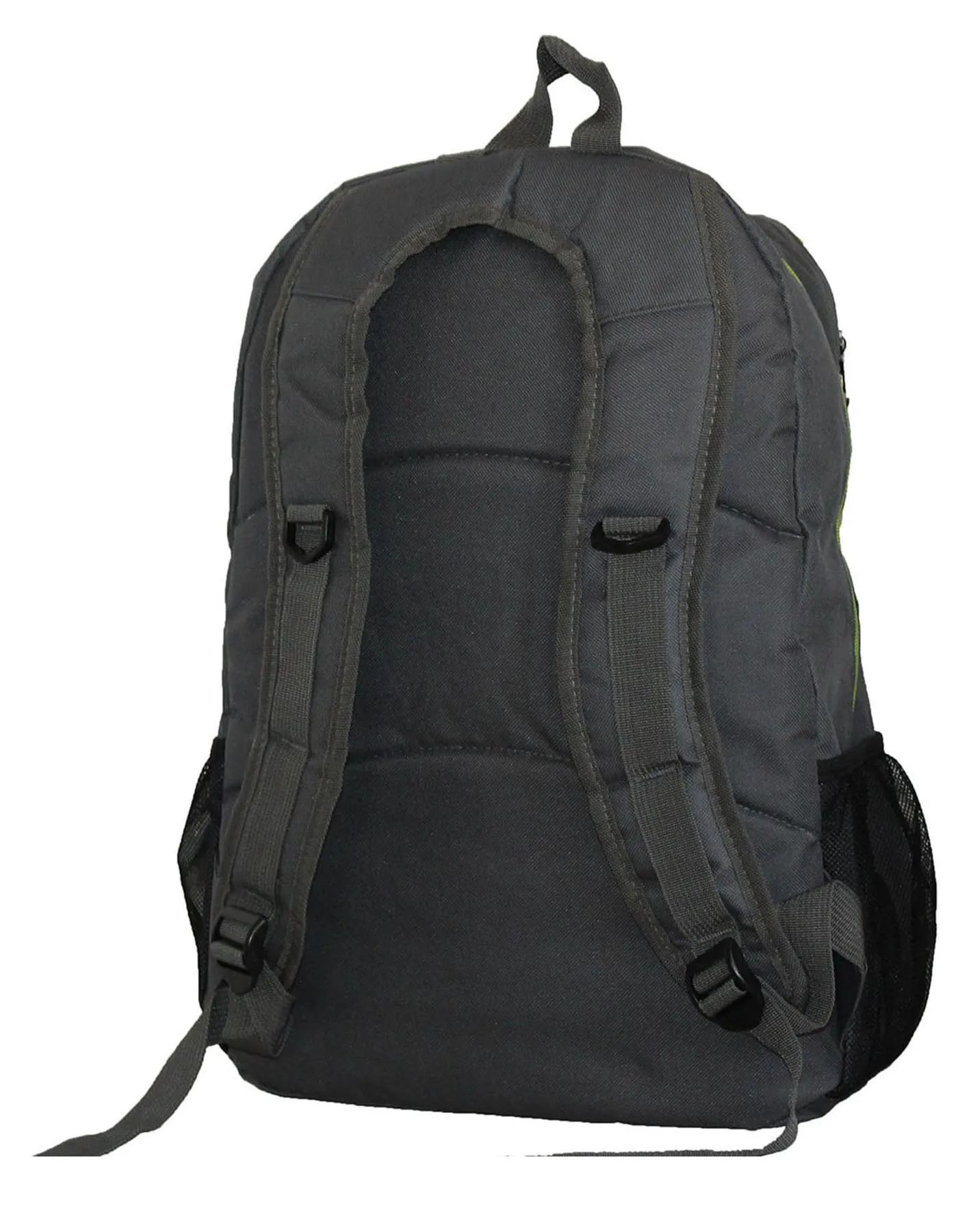 Fino SK-X2037 18'' Unisex Backpack