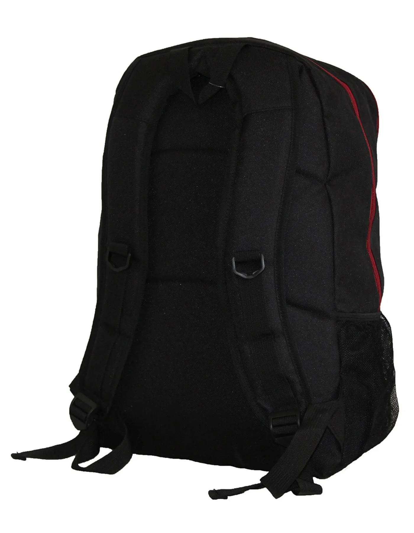 Fino SK-X2037 18'' Unisex Backpack