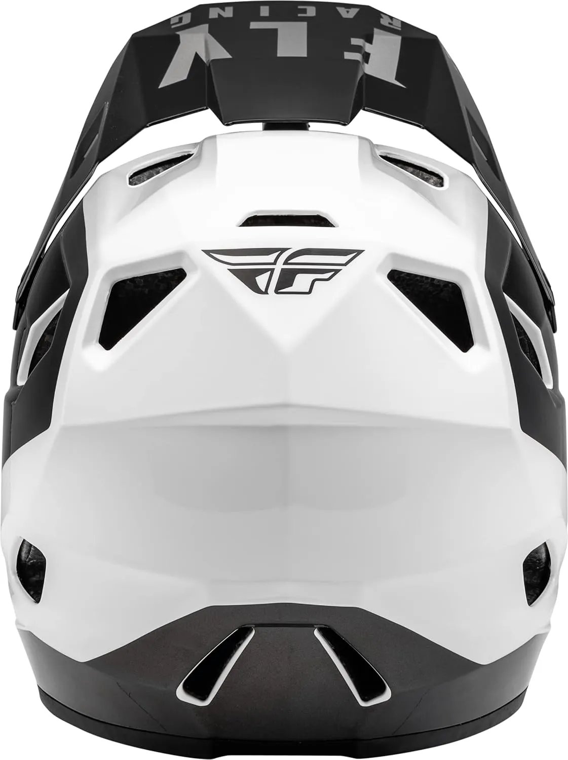 Fly Racing Adult Rayce Cycling Helmet