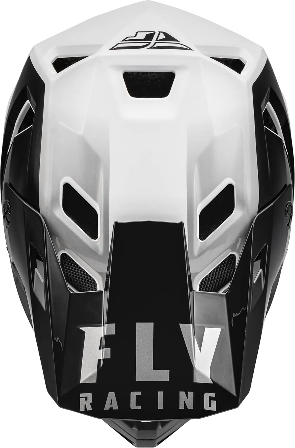 Fly Racing Adult Rayce Cycling Helmet