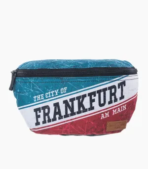 Frankfurt Gürteltasche