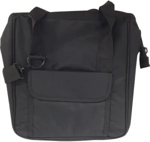 Freeman TB3GK 13" Heavy-Duty Tool Bag with Removable Shoulder Strap