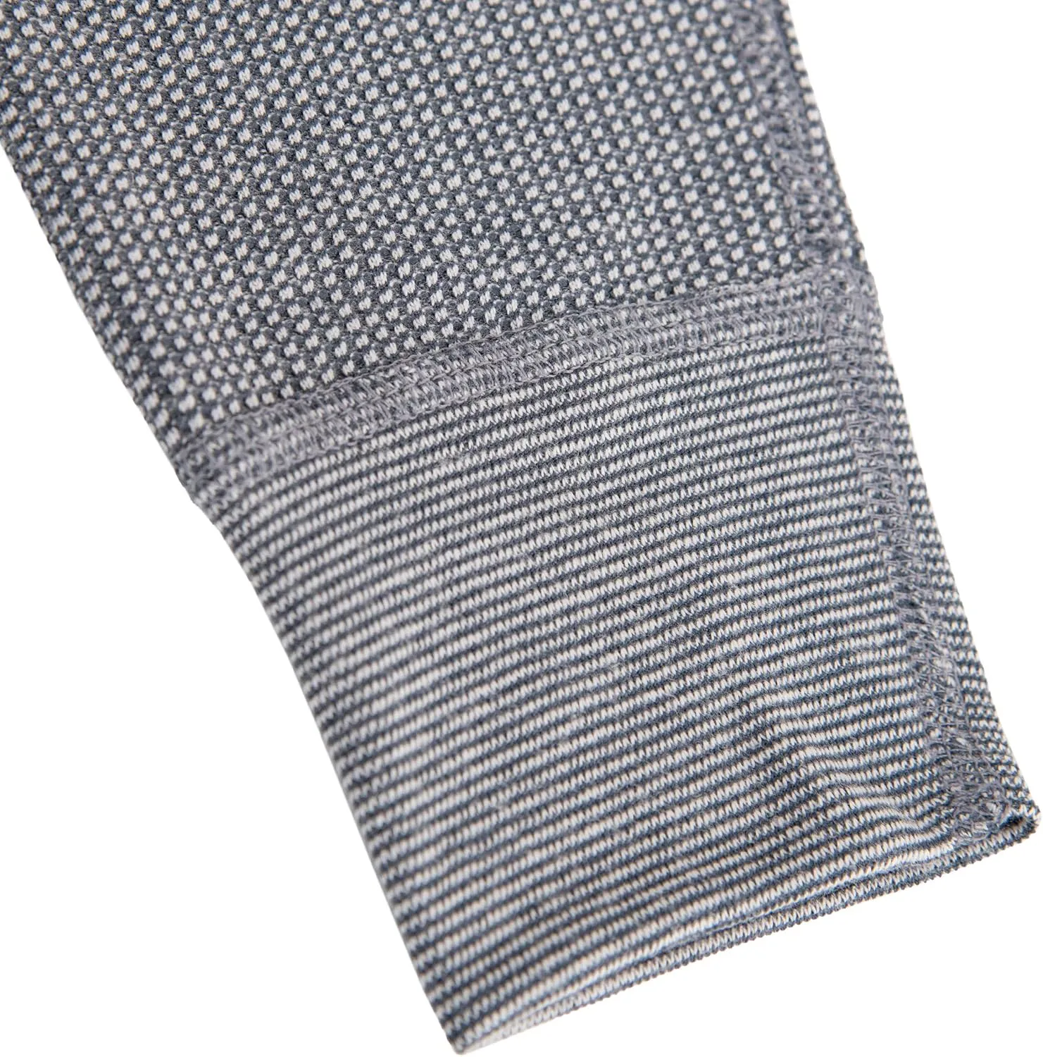 Fruit of the Loom Boys' Premium 2-Pack Thermal Waffle Bottom