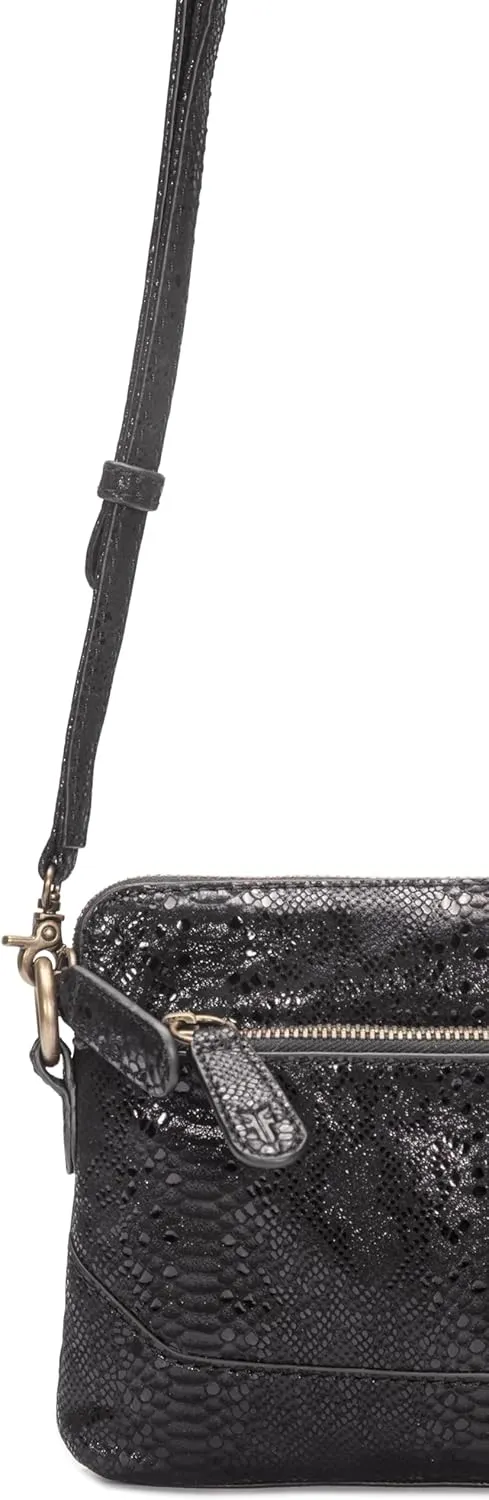 Frye Melissa Crossbody Wristlet