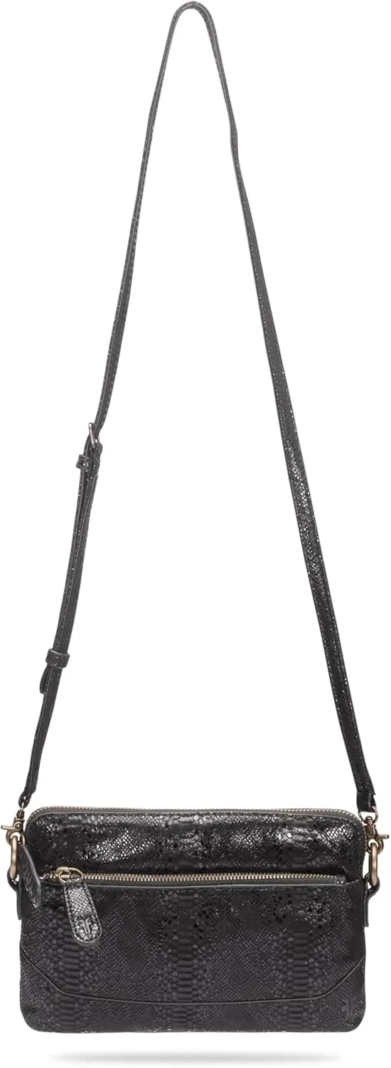 Frye Melissa Crossbody Wristlet