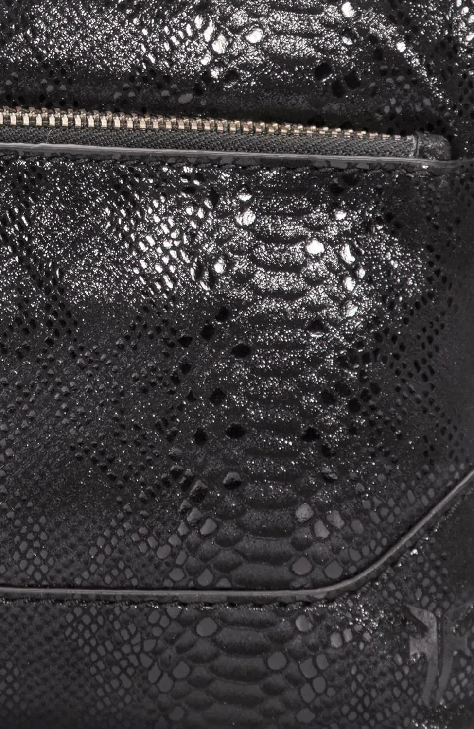 Frye Melissa Crossbody Wristlet