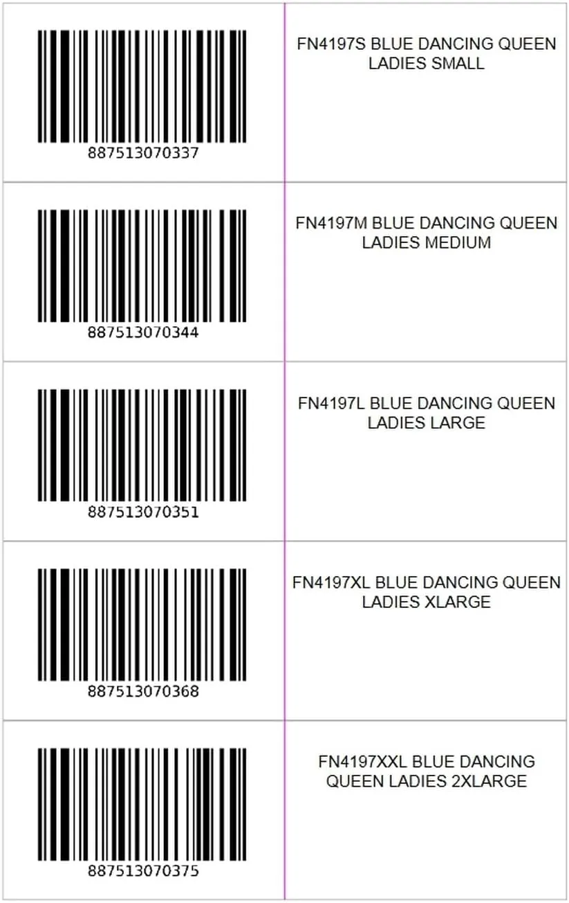 fun shack 70 Disco Costume for Women Blue Flares, Disco Queen Jumpsuit, Retro Dance Outfit for Parties