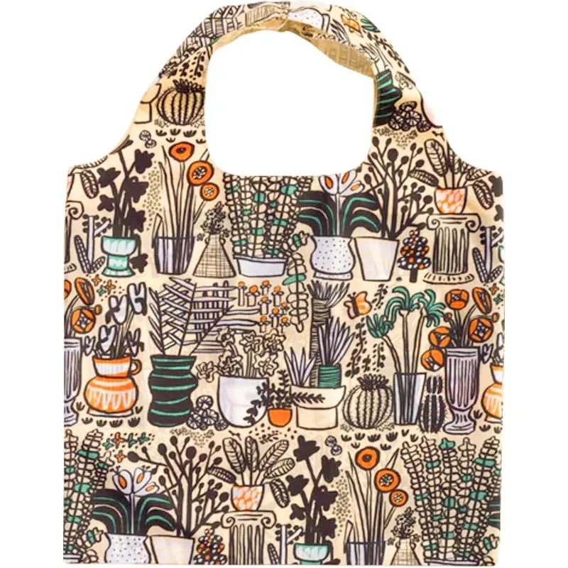 Garden Art Sack x People I've Loved
