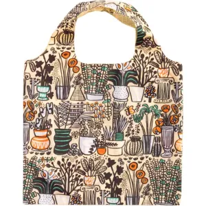 Garden Art Sack x People I've Loved