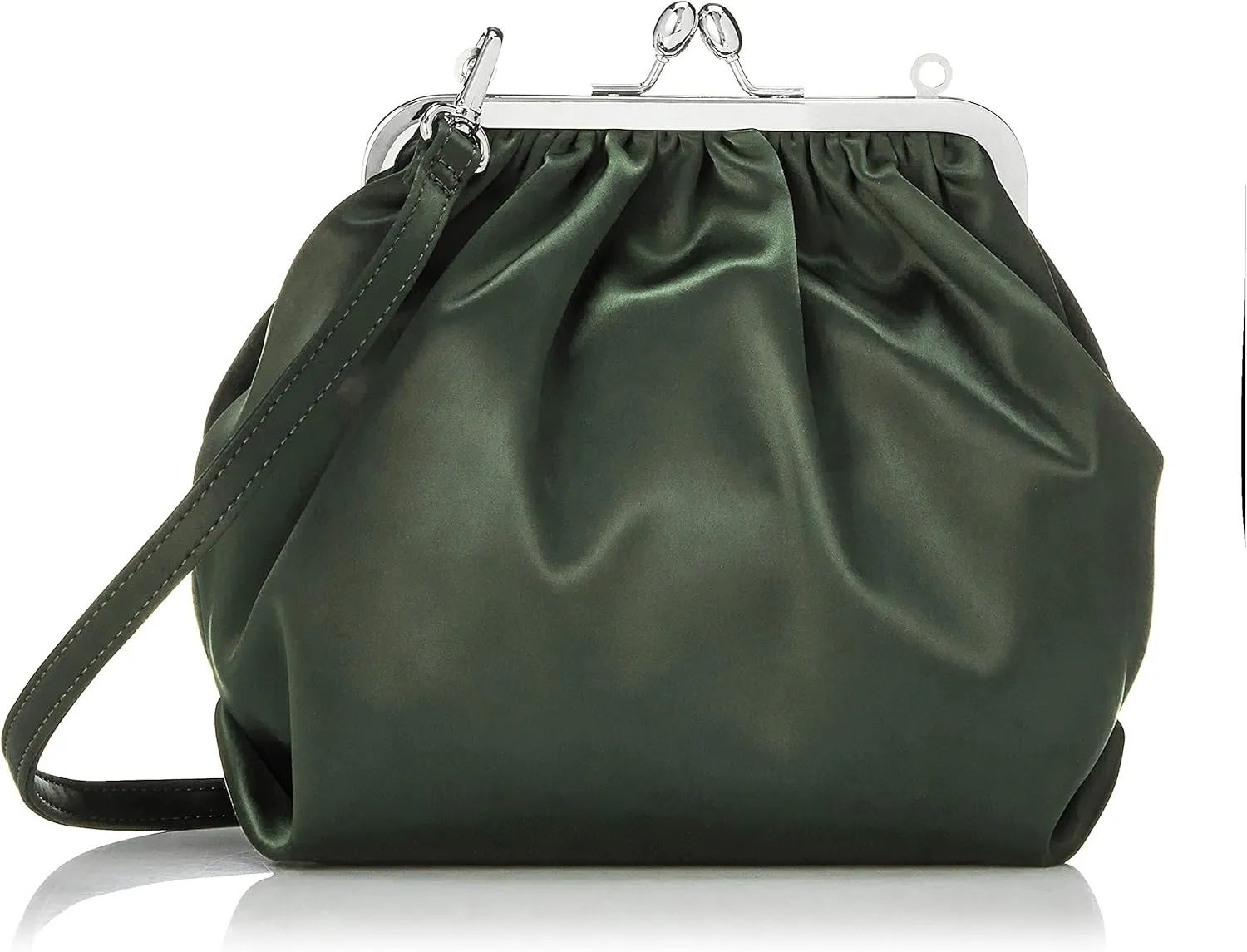 Gather Bag with Opening