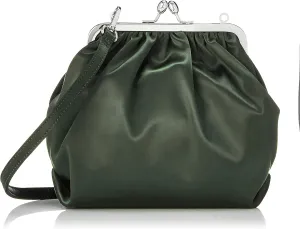 Gather Bag with Opening