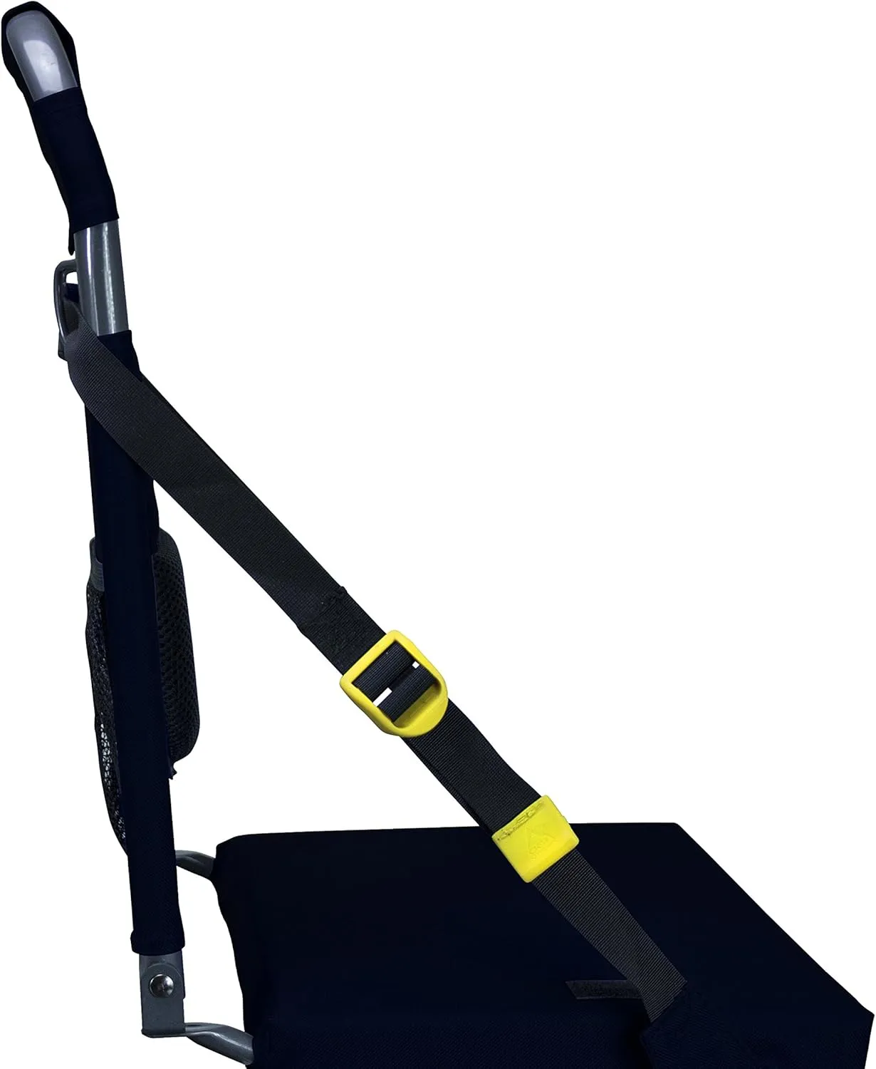 GCI Outdoor Comfort Chair and Stadium Seat